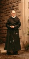 br glyn